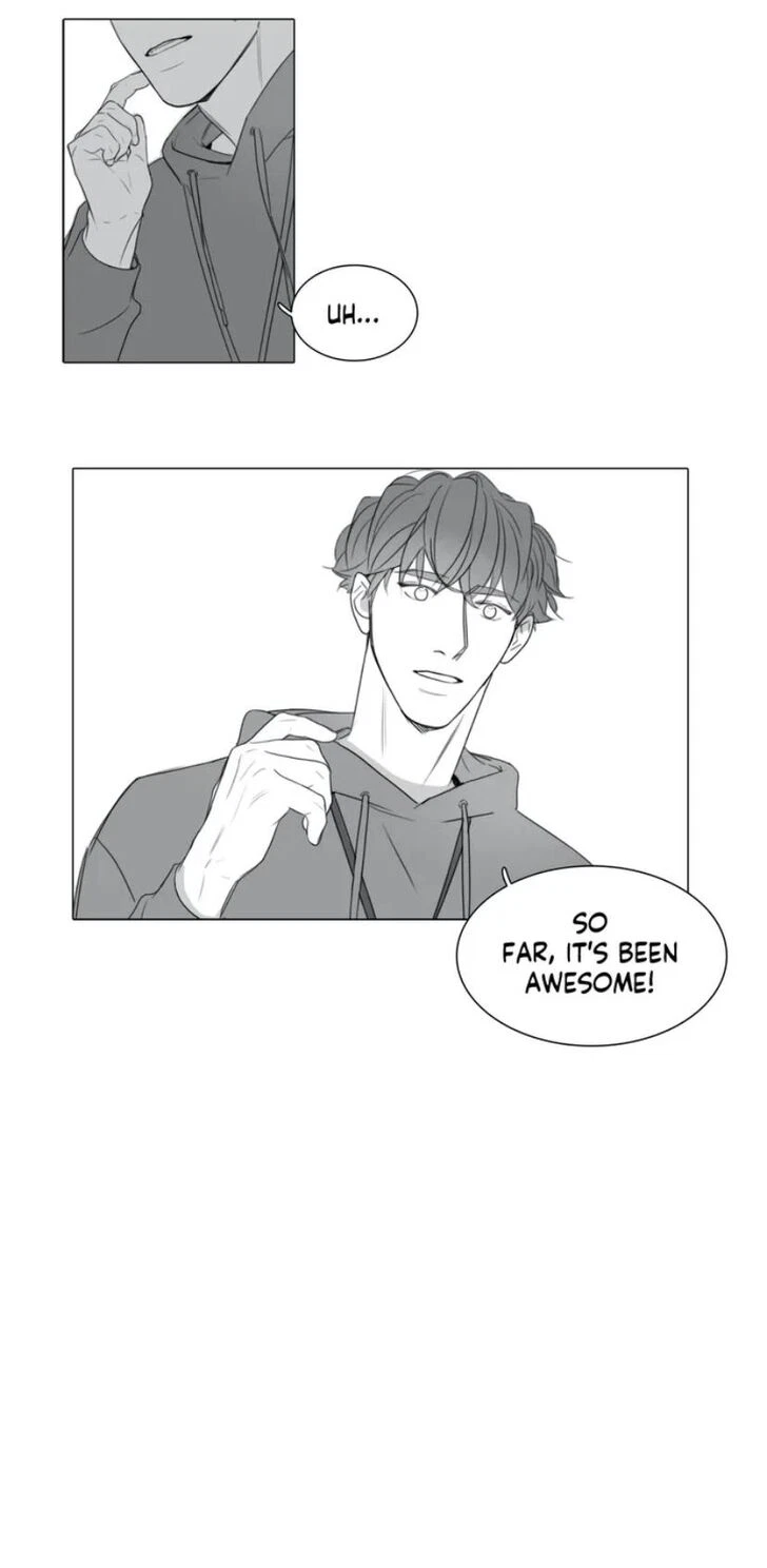 Chapter 39, page 16