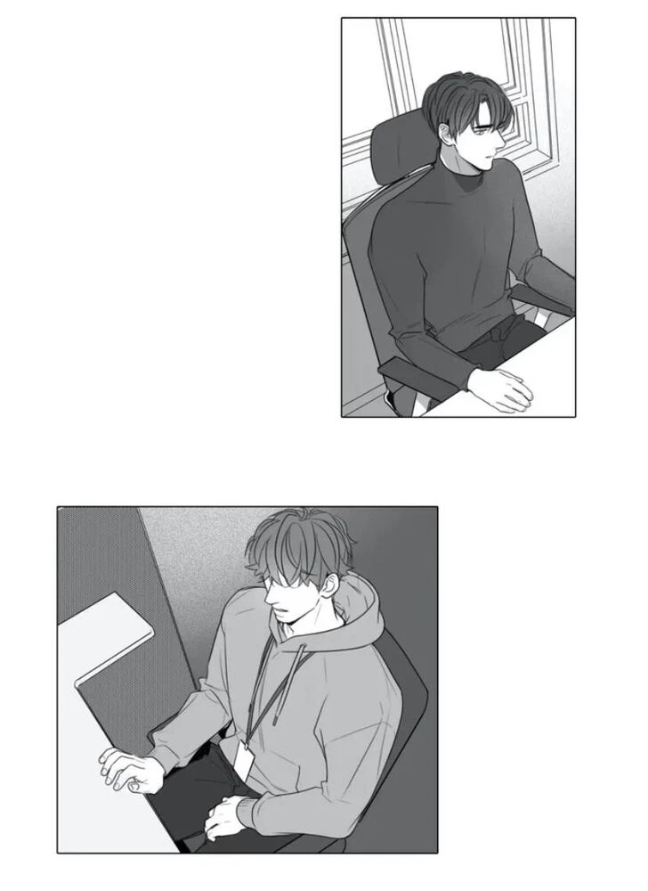 Chapter 39, page 17