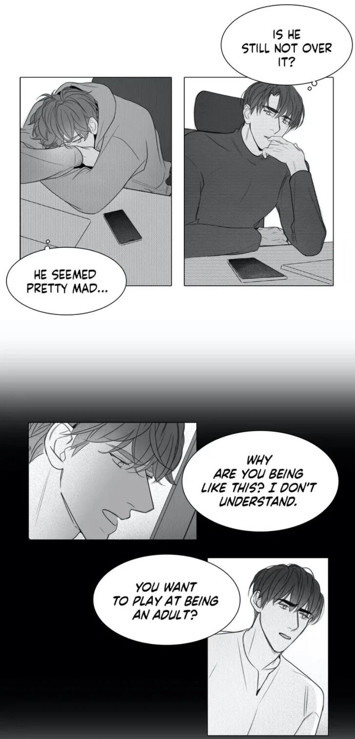 Chapter 39, page 18