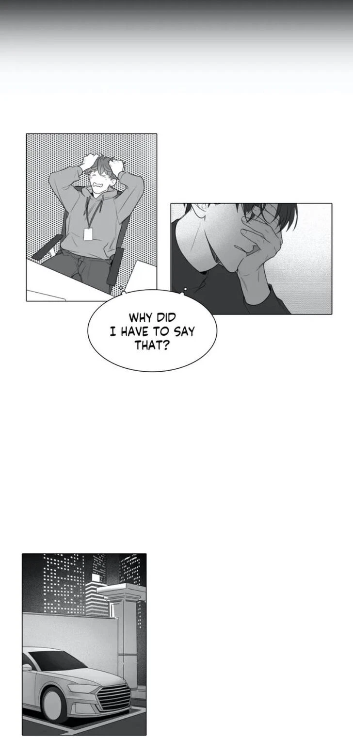 Chapter 39, page 19