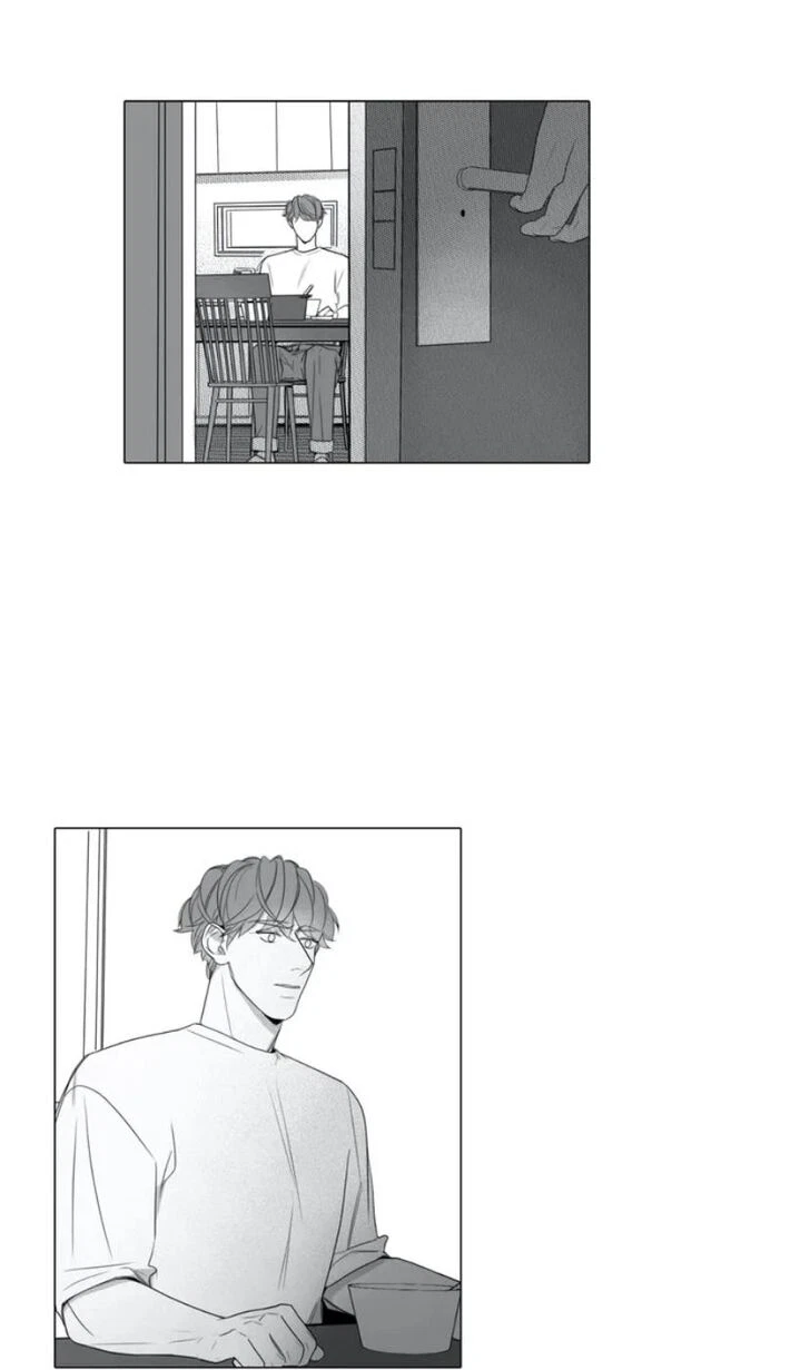Chapter 39, page 2