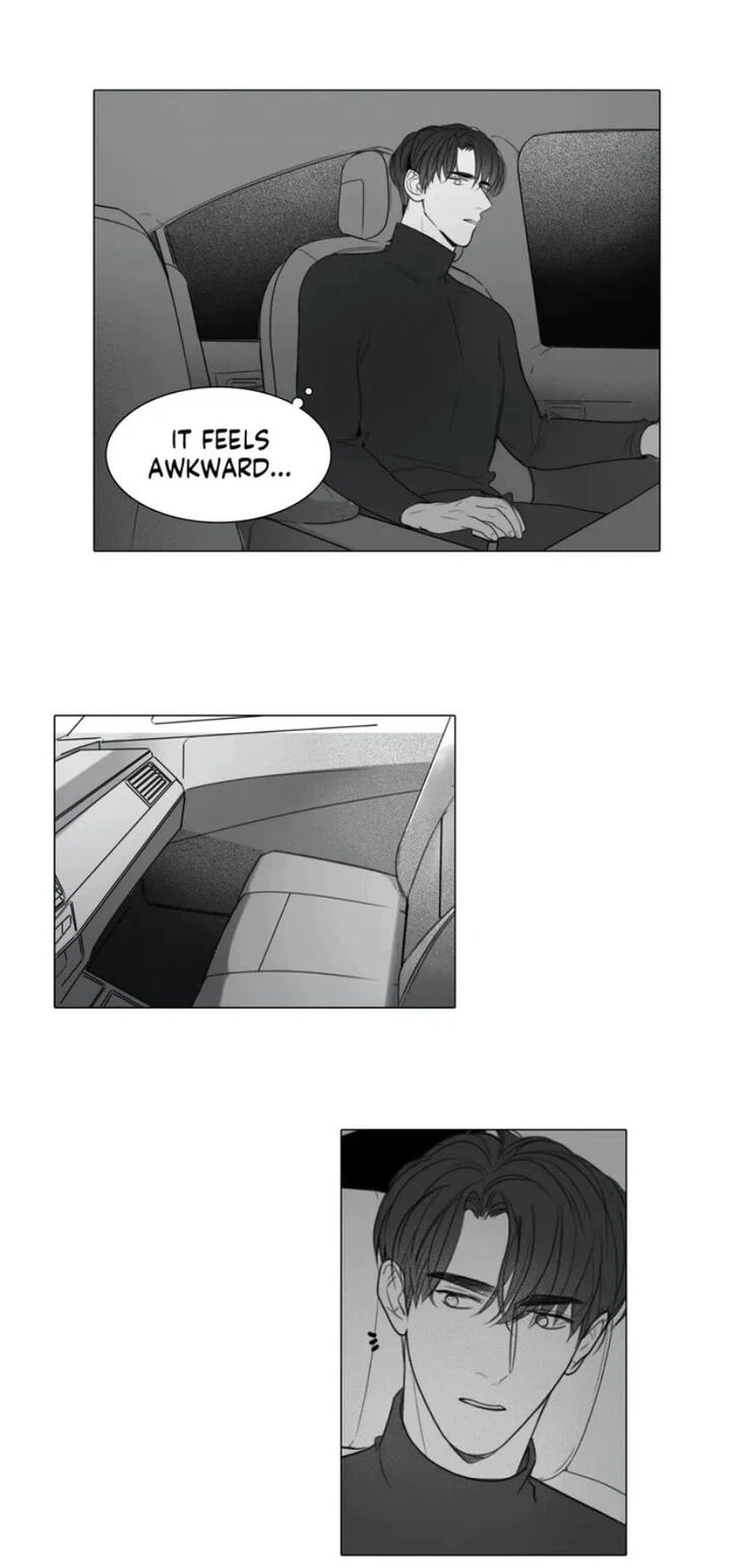 Chapter 39, page 20