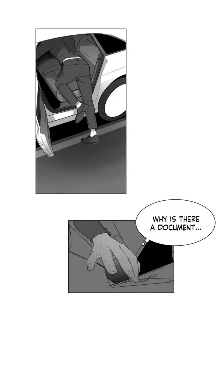 Chapter 39, page 21