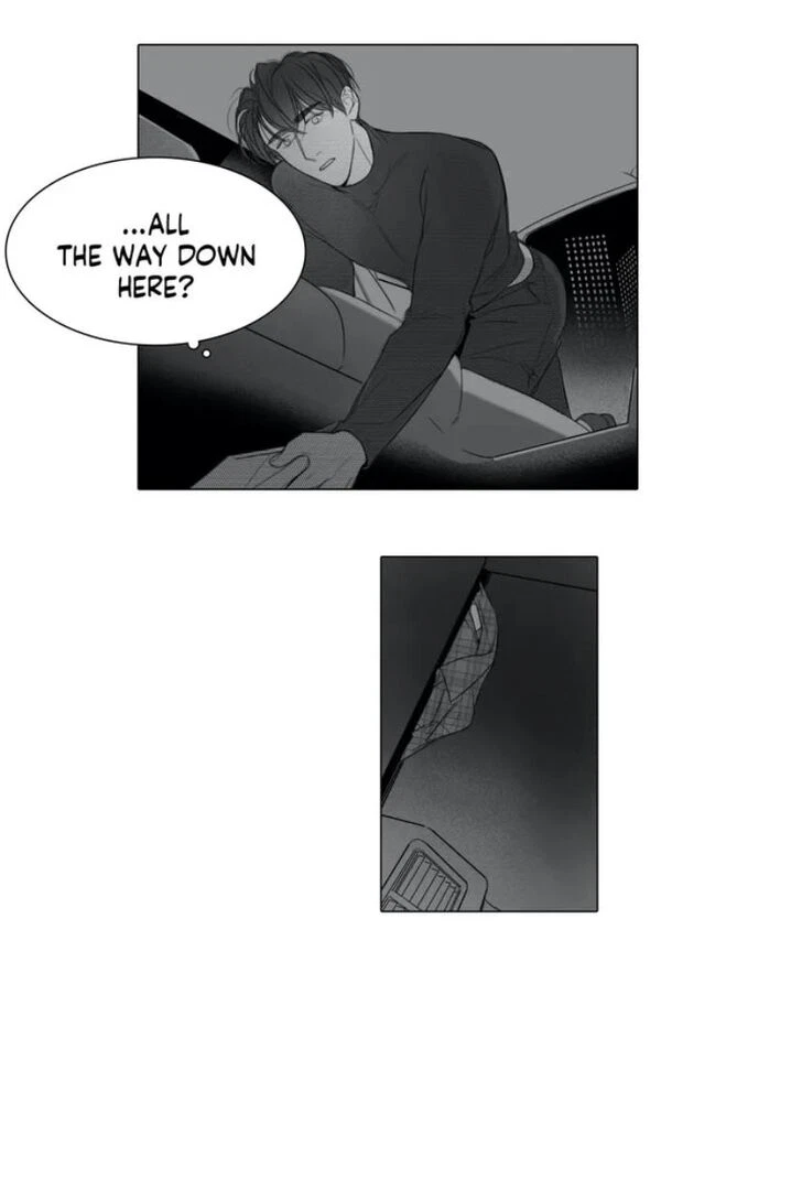 Chapter 39, page 22
