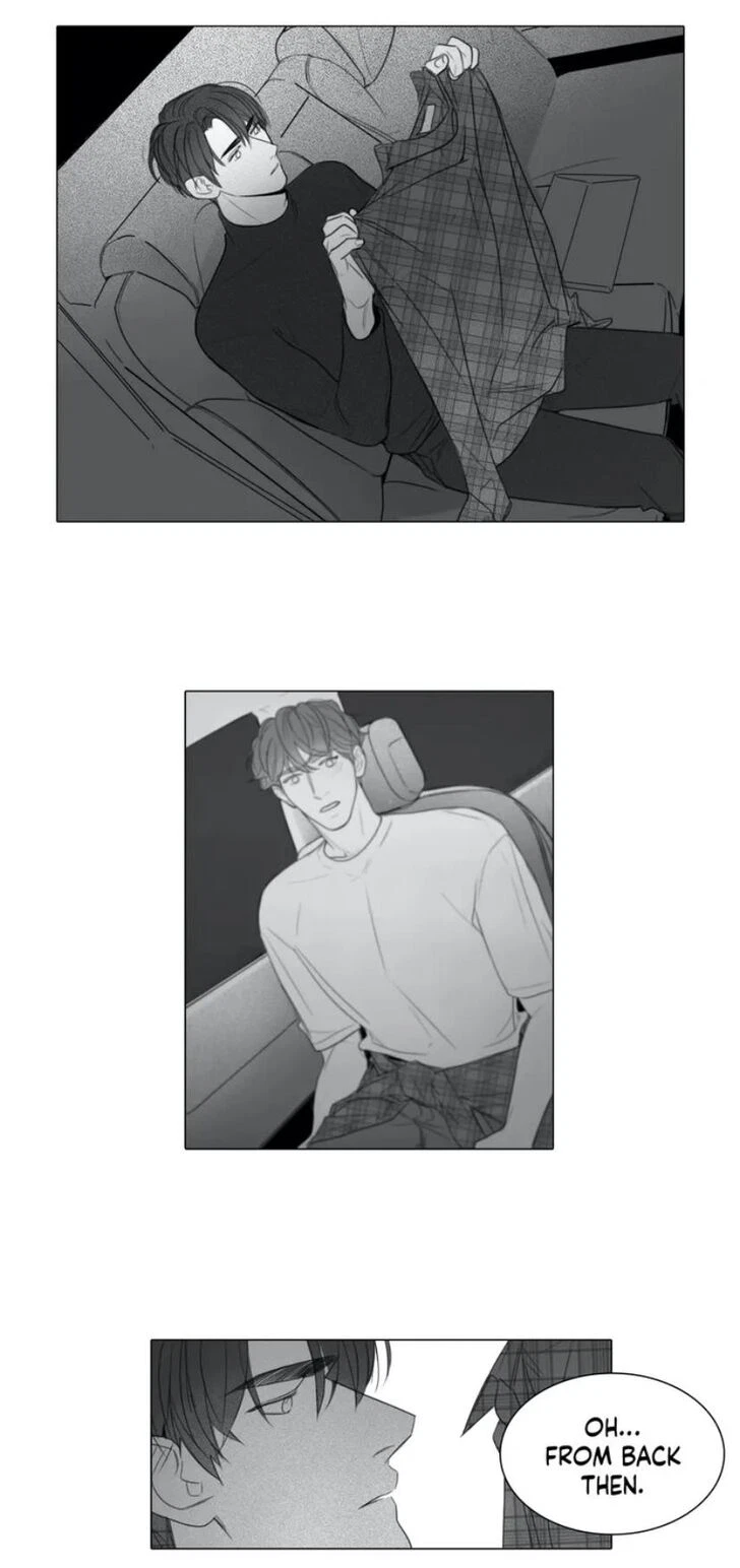 Chapter 39, page 23
