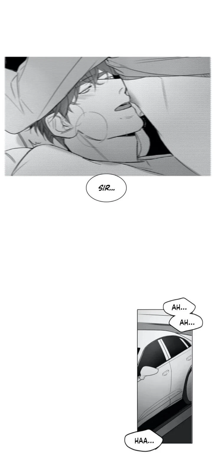 Chapter 39, page 24