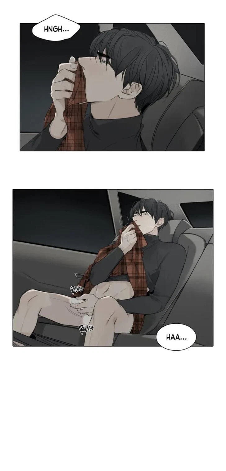 Chapter 39, page 25