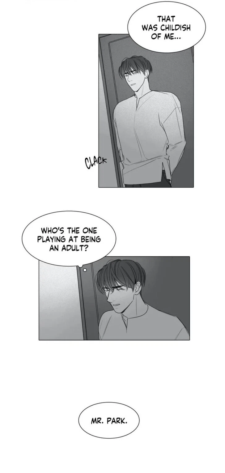 Chapter 39, page 3