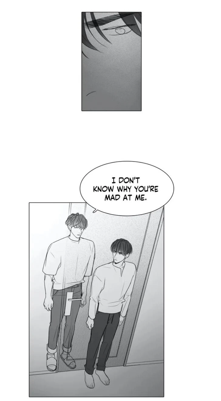 Chapter 39, page 4