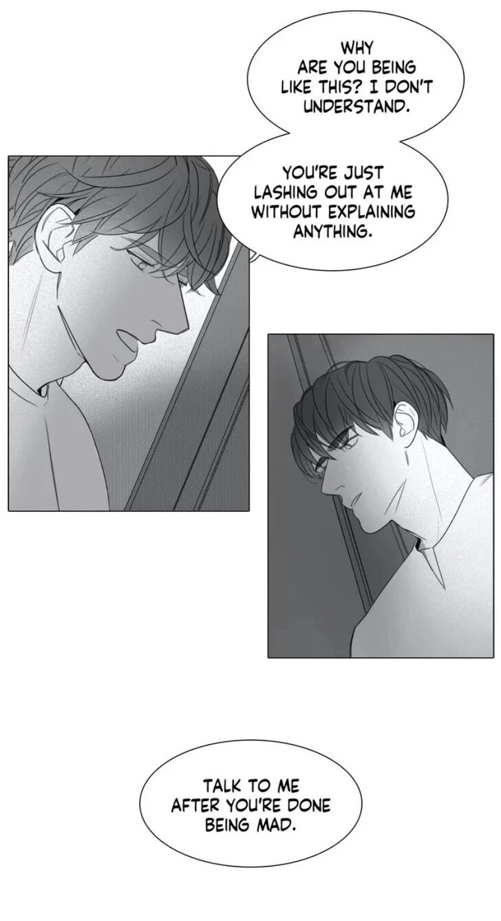 Chapter 39, page 5