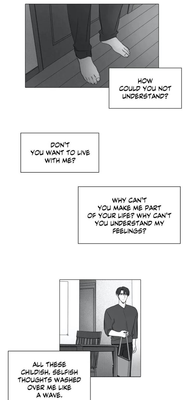 Chapter 39, page 6