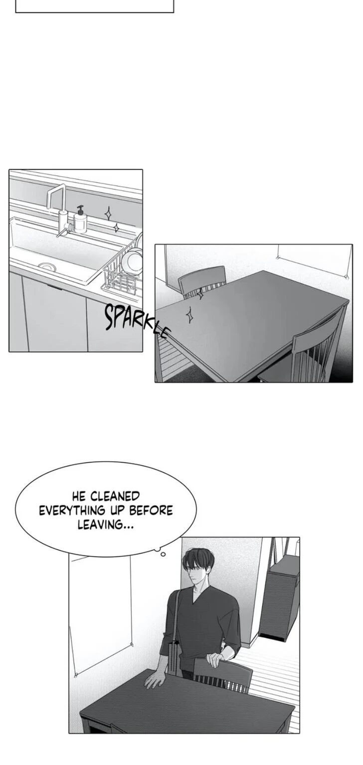 Chapter 39, page 7