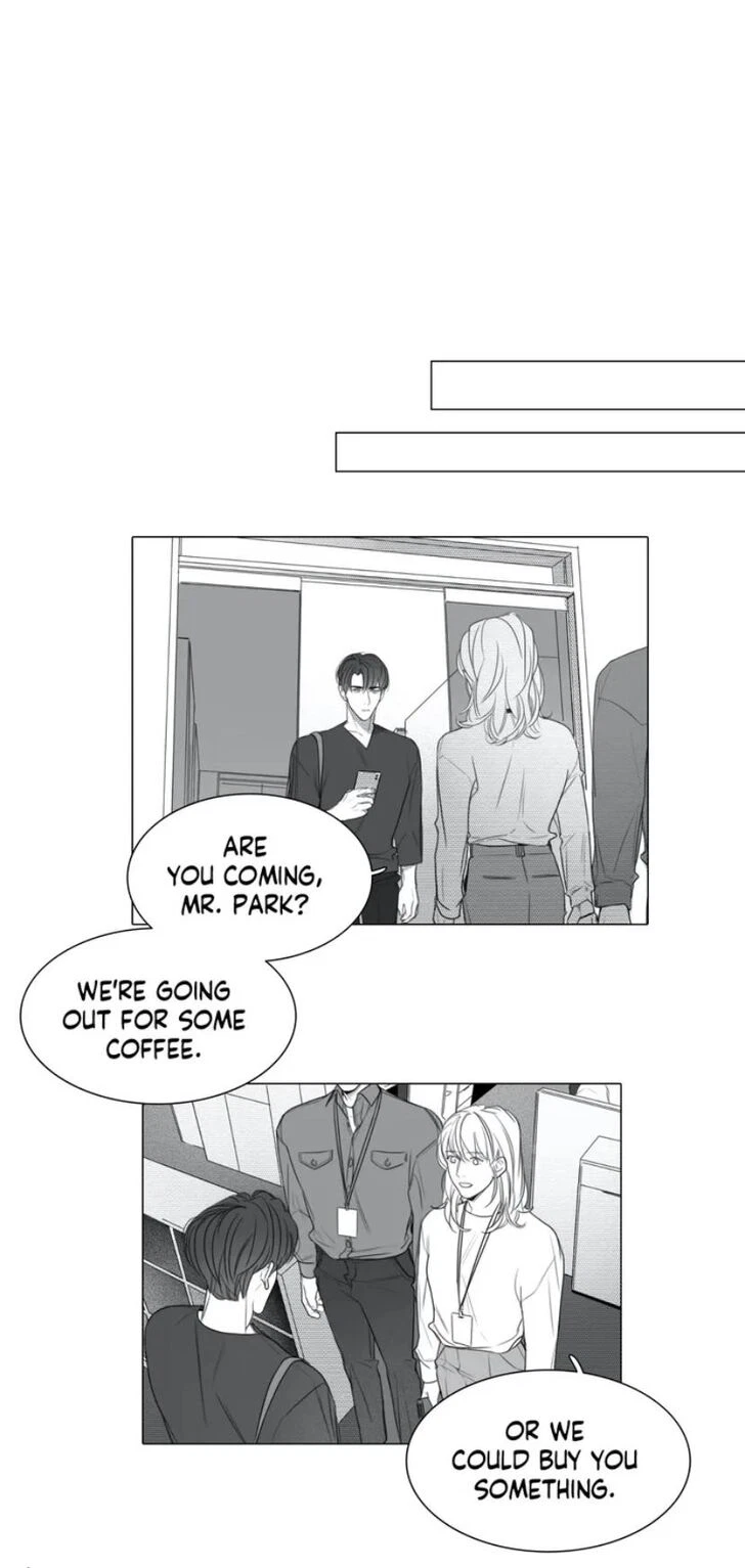 Chapter 39, page 8