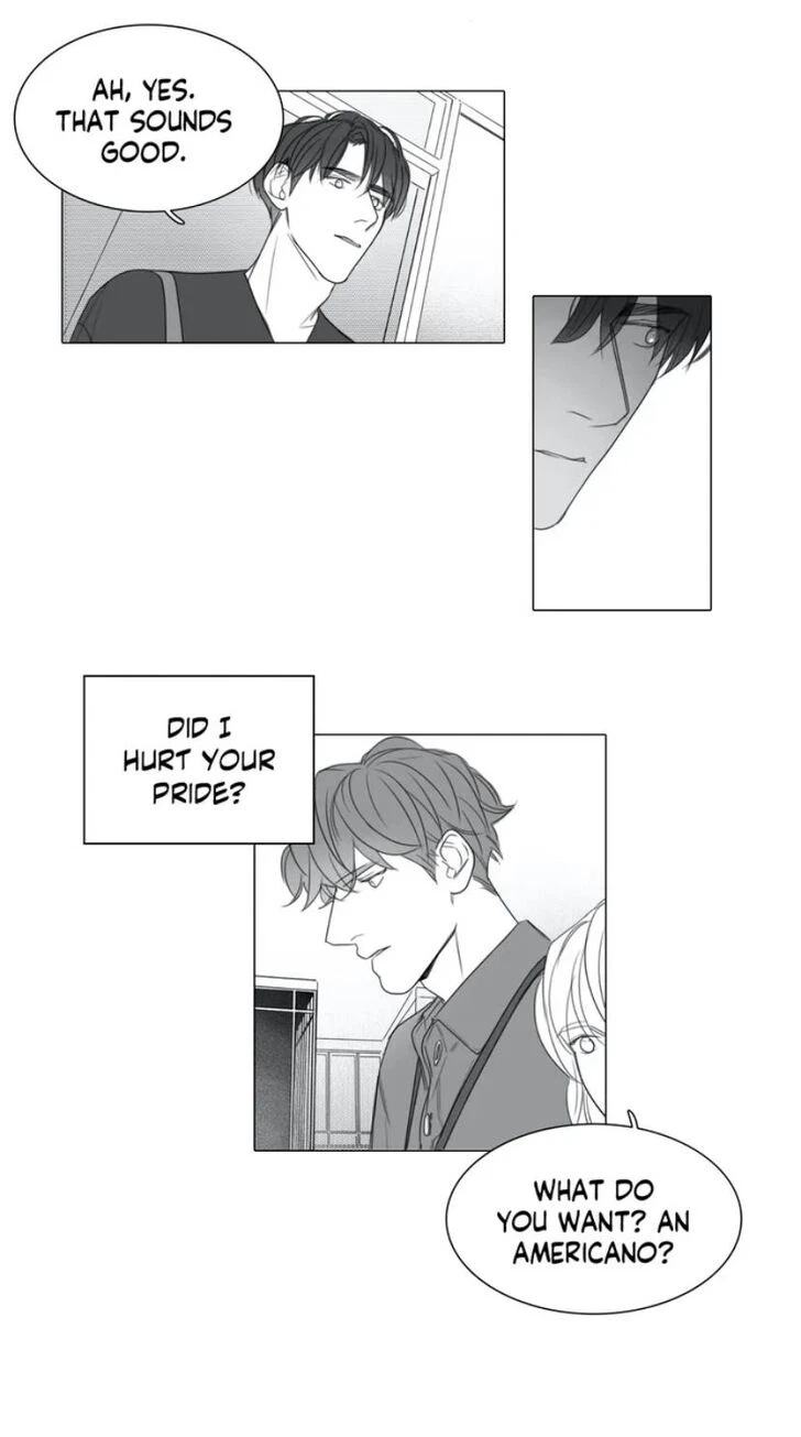 Chapter 39, page 9