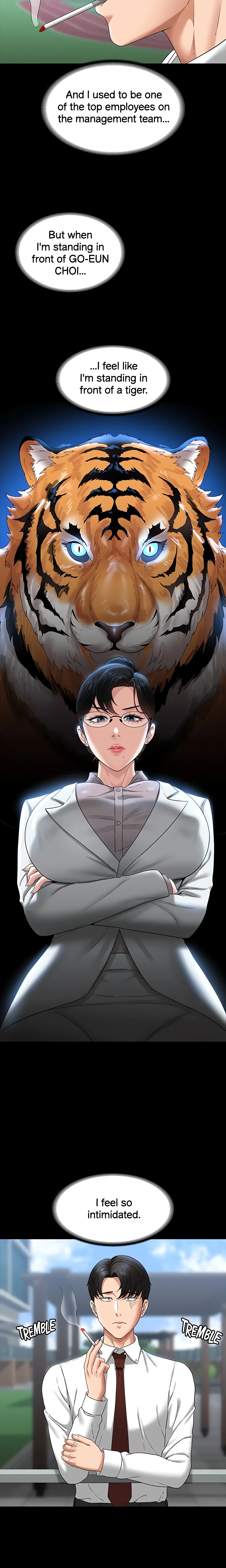 Chapter 77, page 10