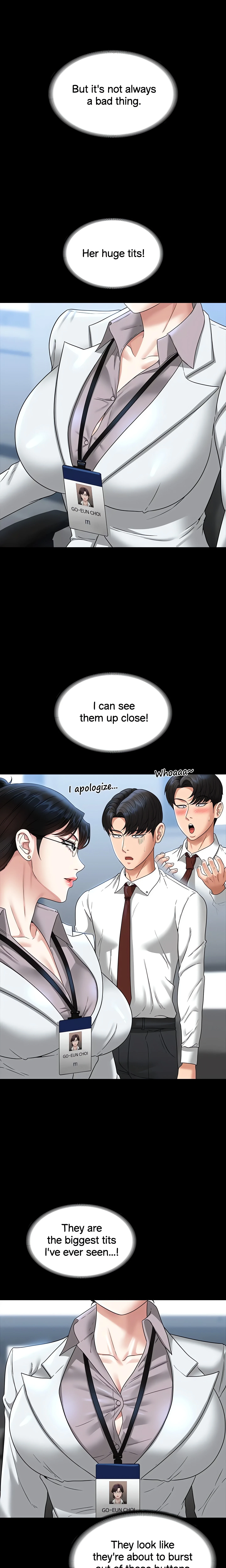 Chapter 77, page 11