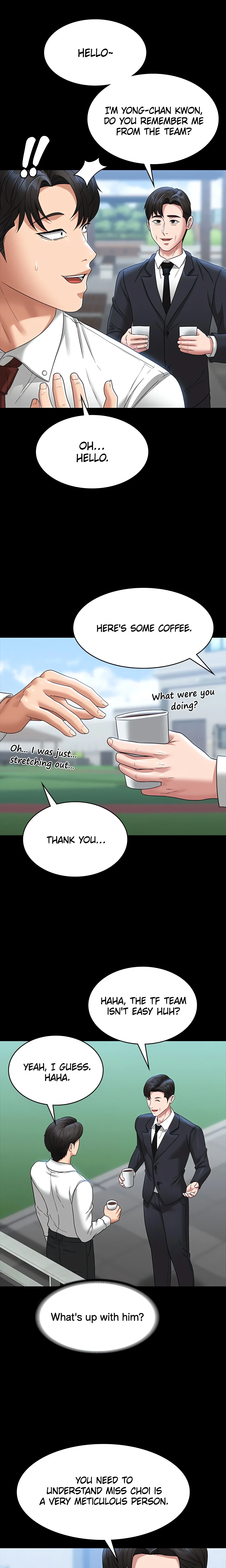 Chapter 77, page 13