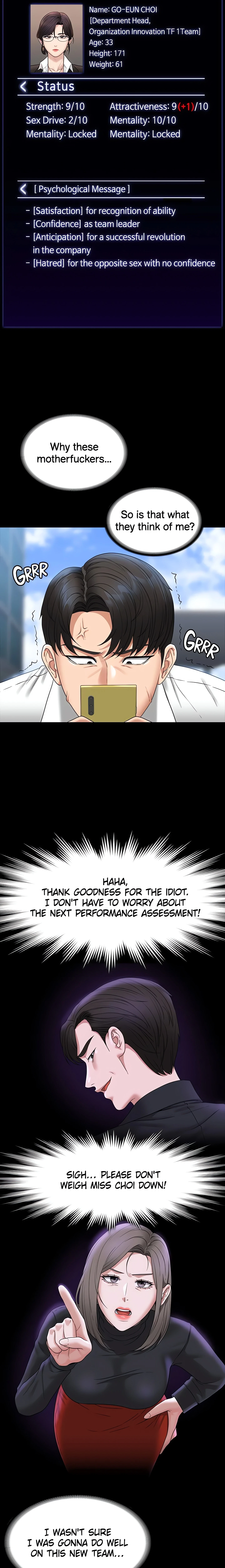 Chapter 77, page 19
