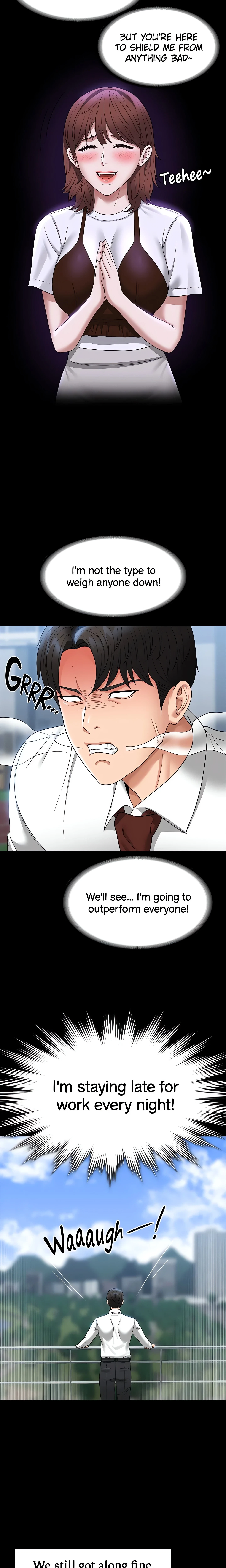 Chapter 77, page 20