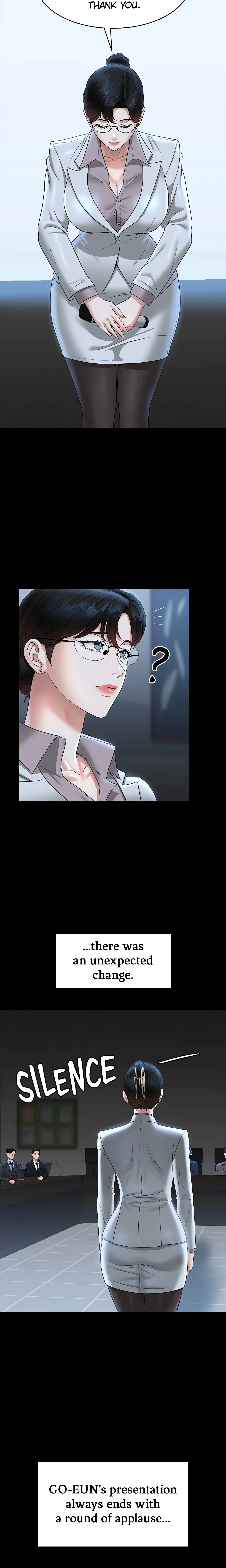 Chapter 77, page 23