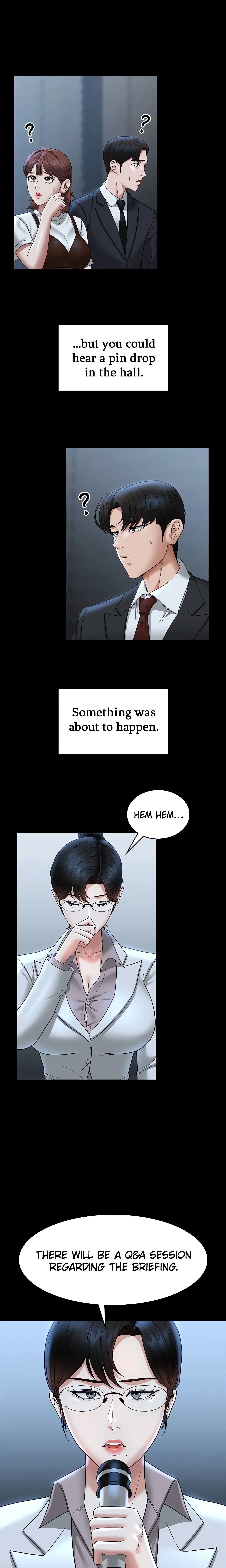 Chapter 77, page 24