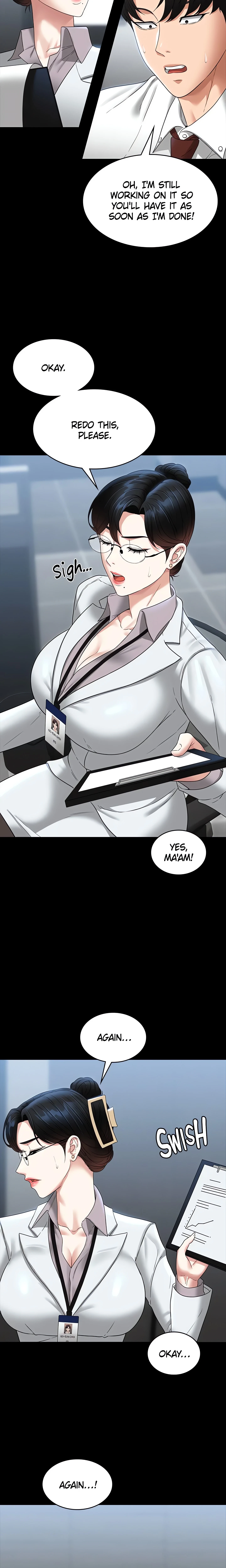 Chapter 77, page 5