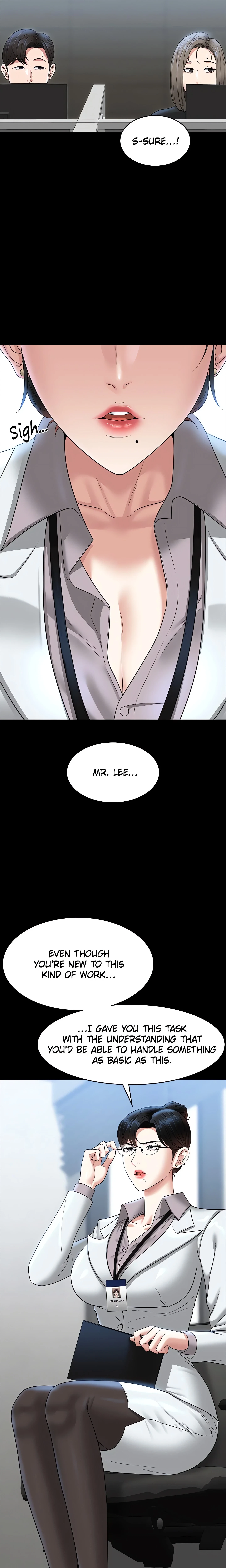 Chapter 77, page 6