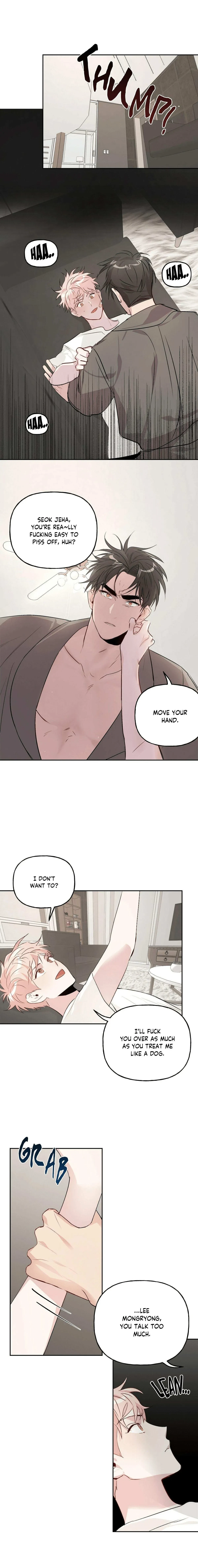 Chapter 12, page 8