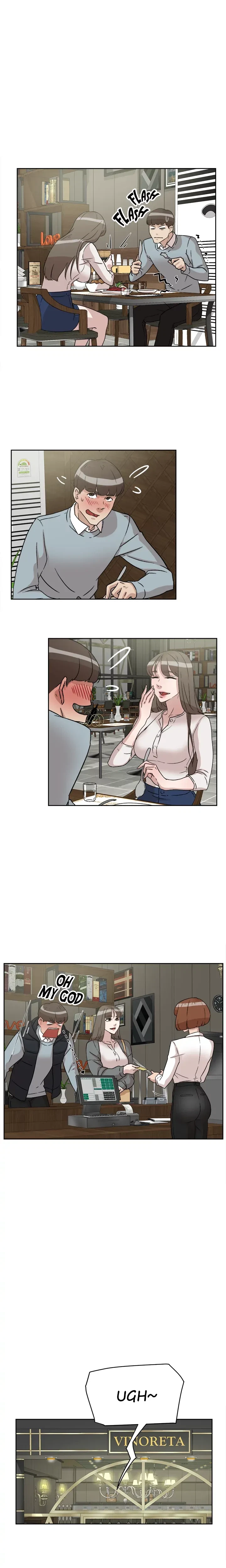 Chapter 54, page 10