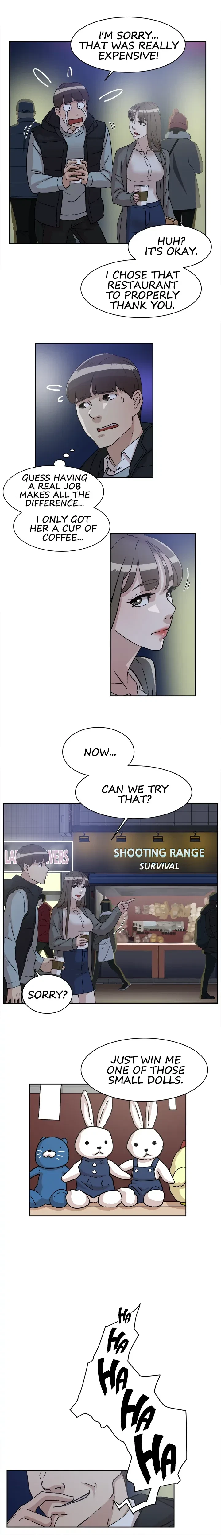 Chapter 54, page 11