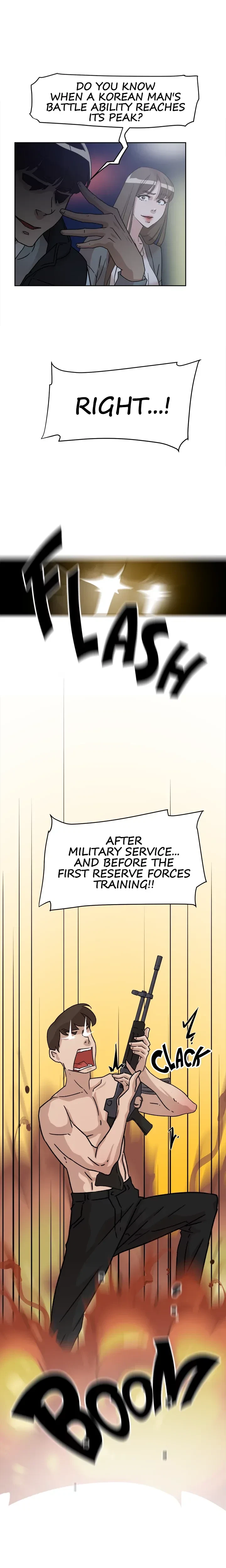 Chapter 54, page 12