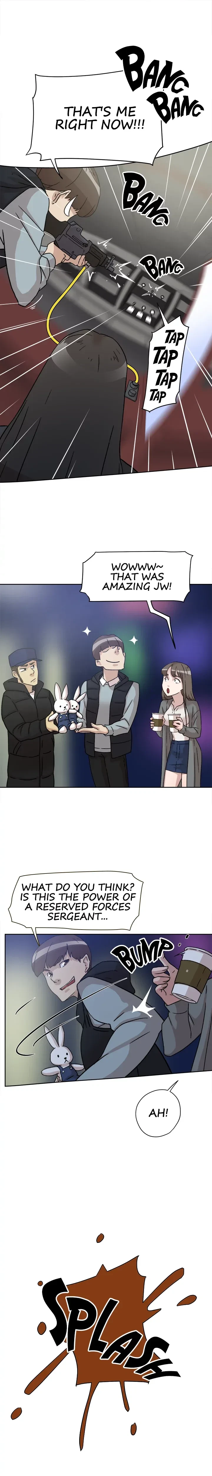 Chapter 54, page 13
