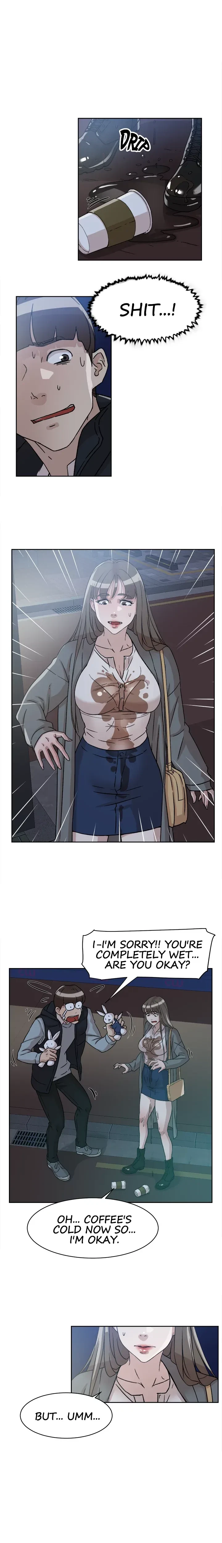 Chapter 54, page 14