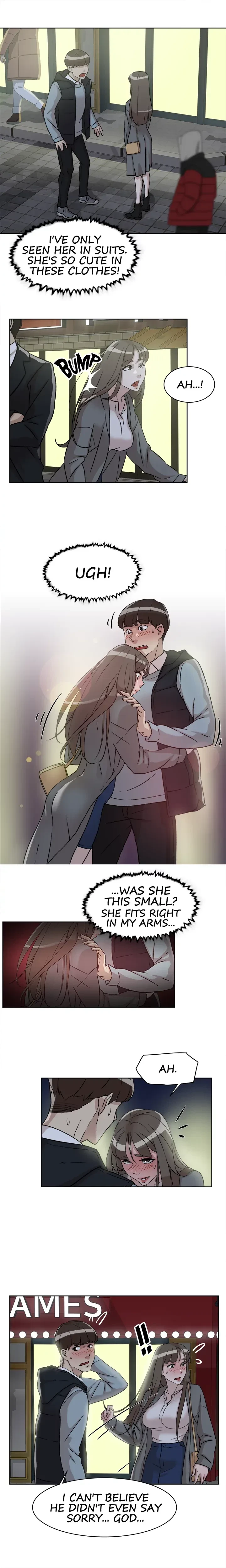 Chapter 54, page 5