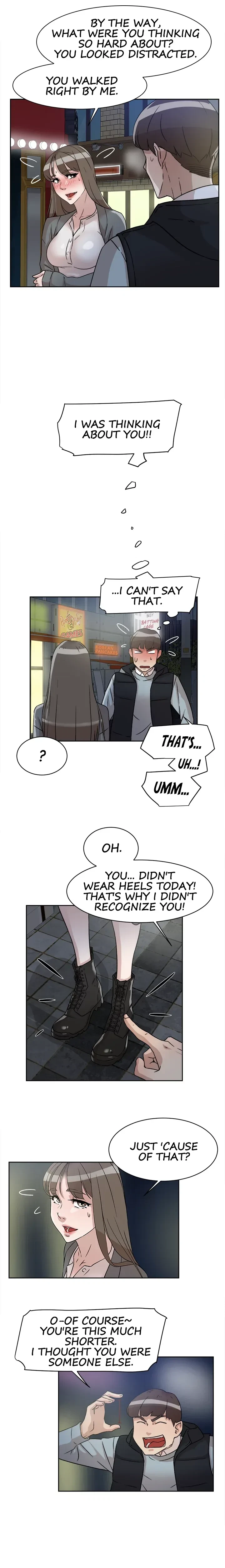 Chapter 54, page 6