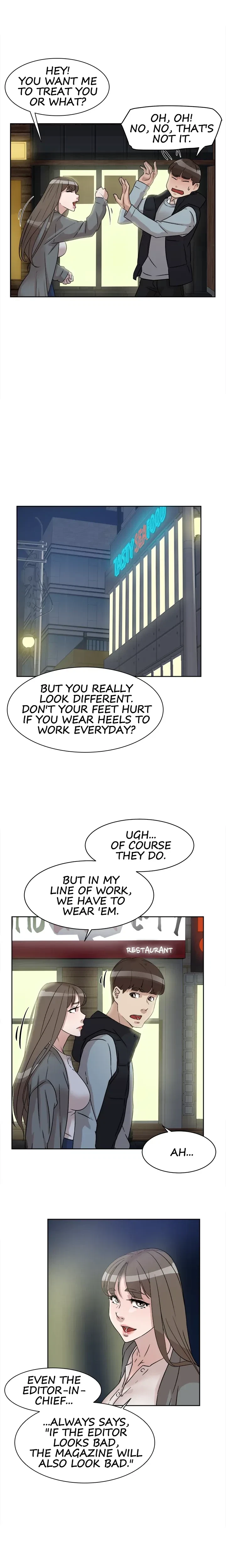 Chapter 54, page 7