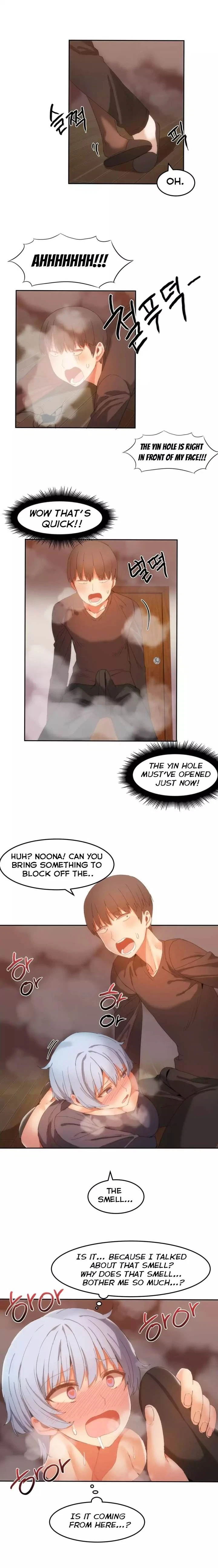 Chapter 17, page 10