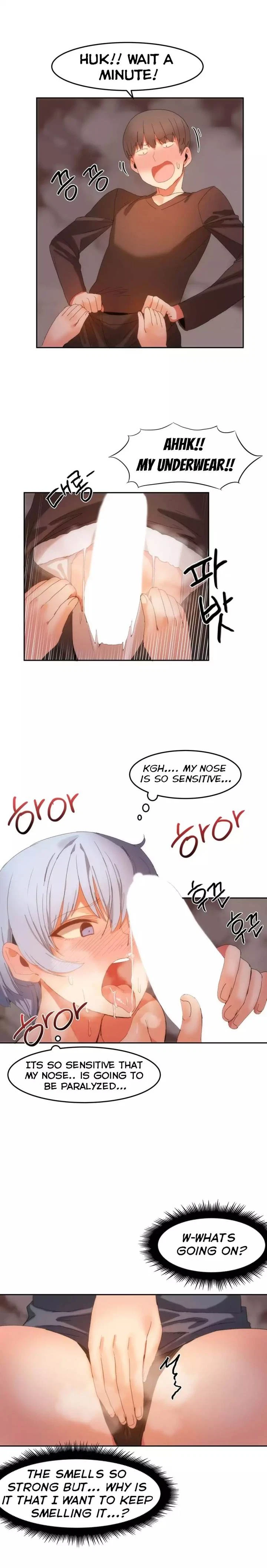 Chapter 17, page 11