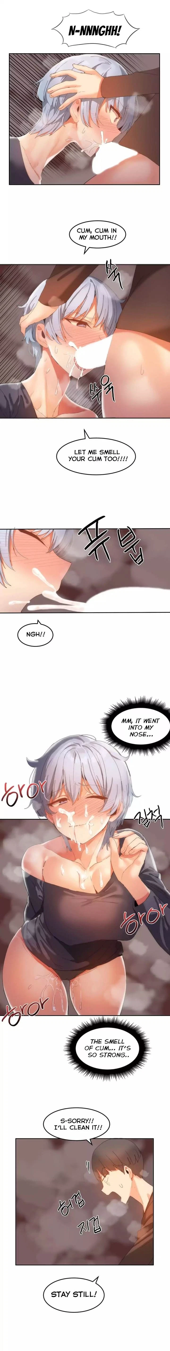 Chapter 17, page 13