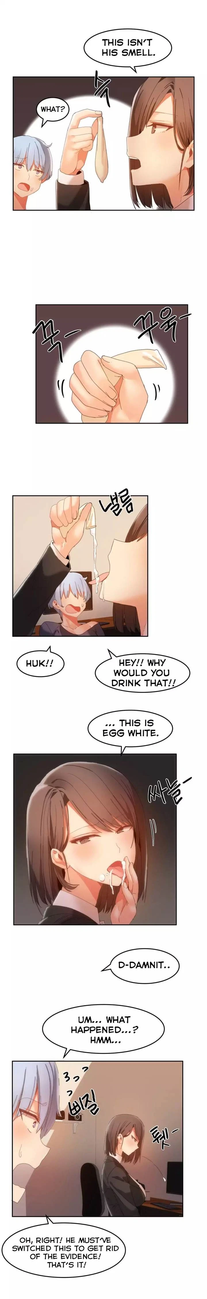 Chapter 17, page 5