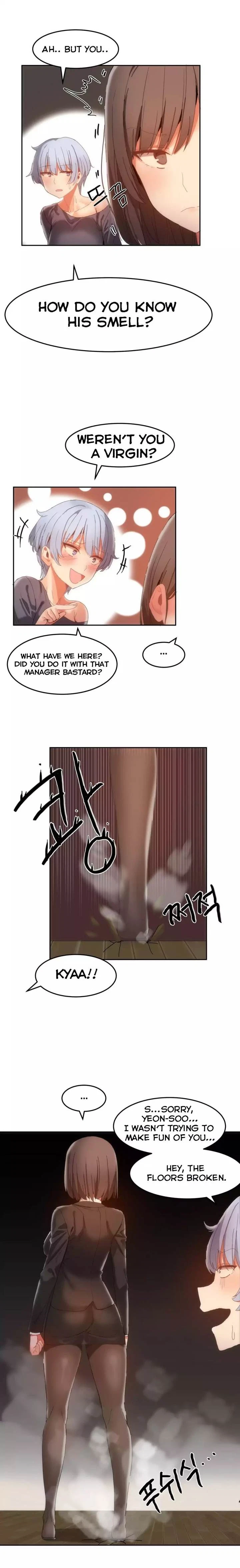 Chapter 17, page 6