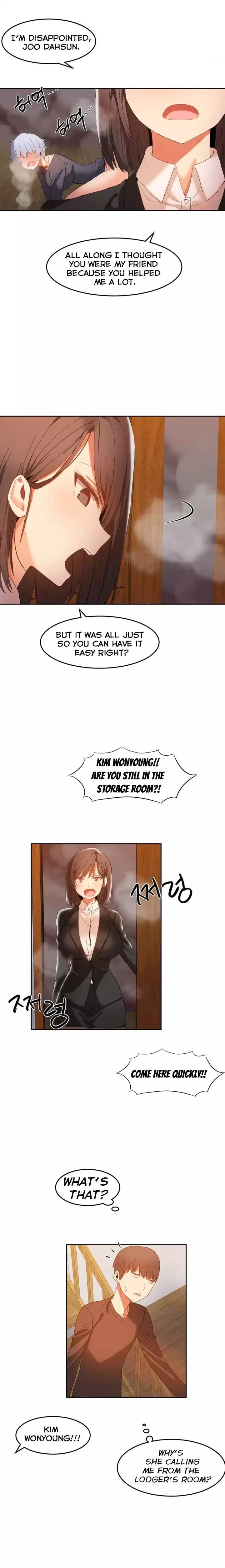 Chapter 17, page 8