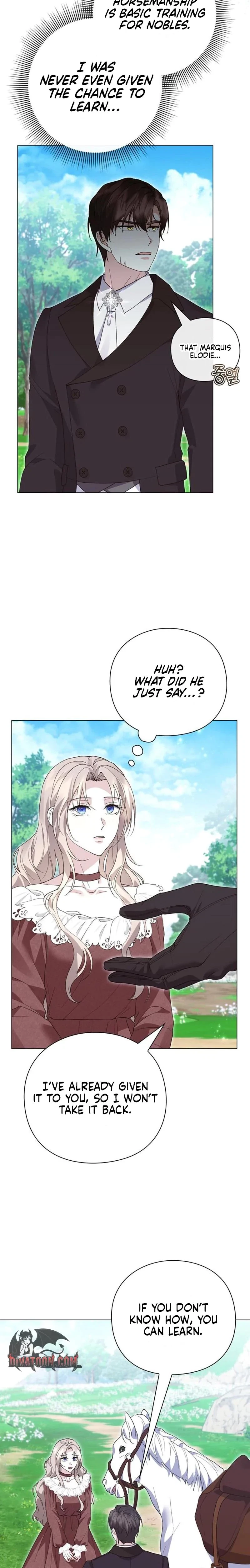 Chapter 47, page 10
