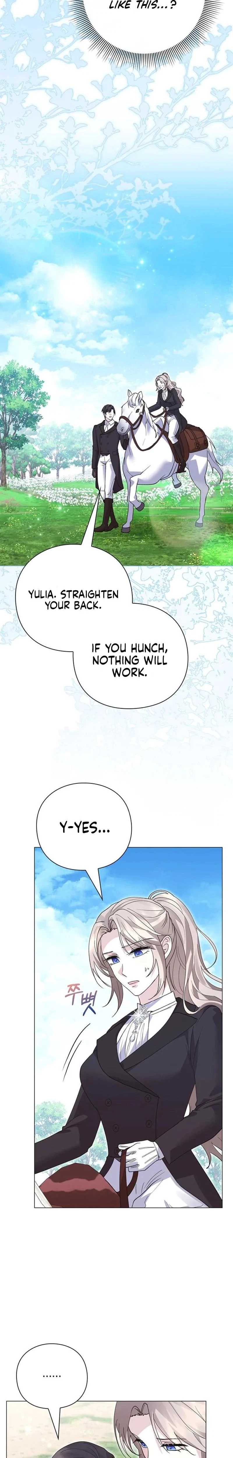 Chapter 47, page 13