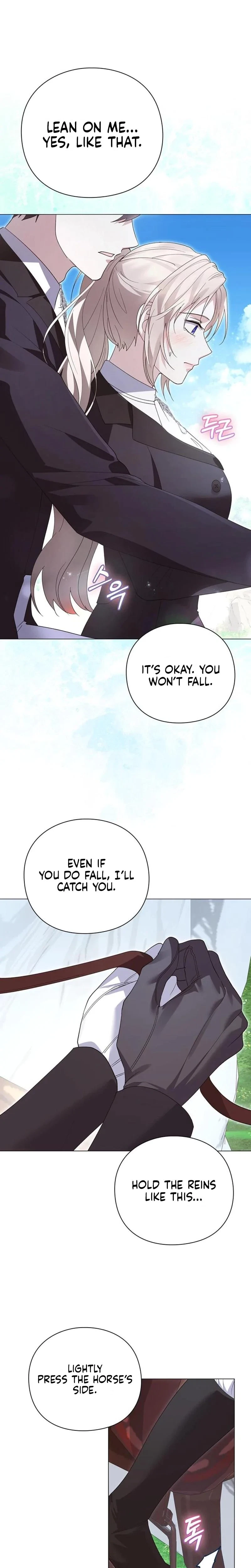 Chapter 47, page 15