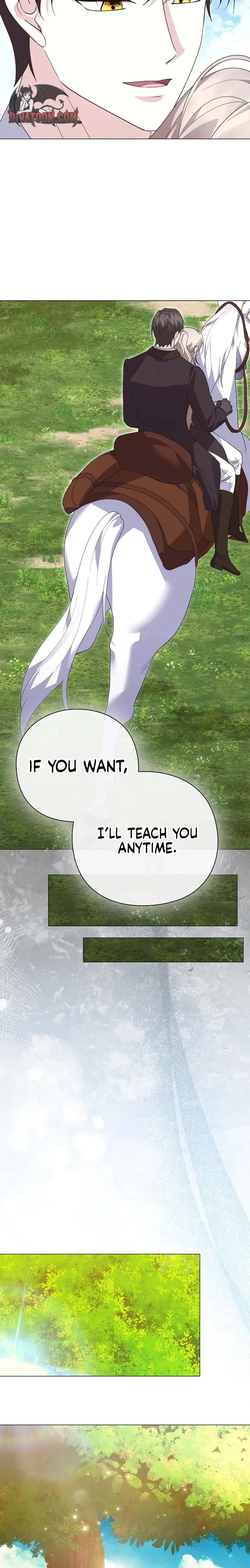 Chapter 47, page 17