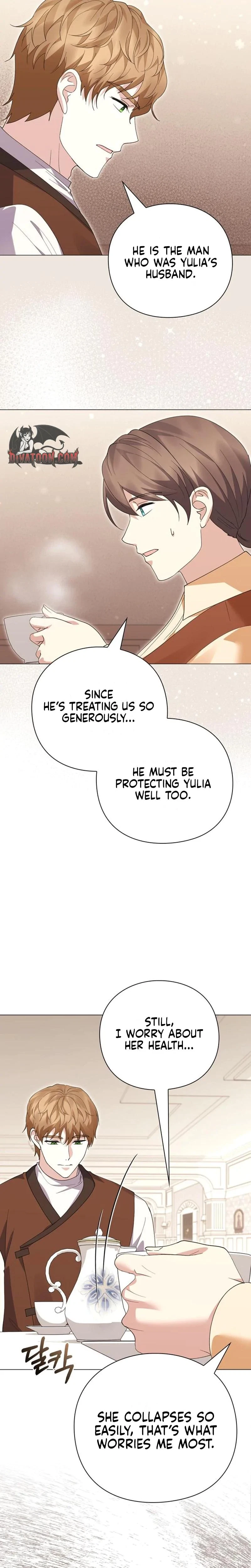 Chapter 47, page 2