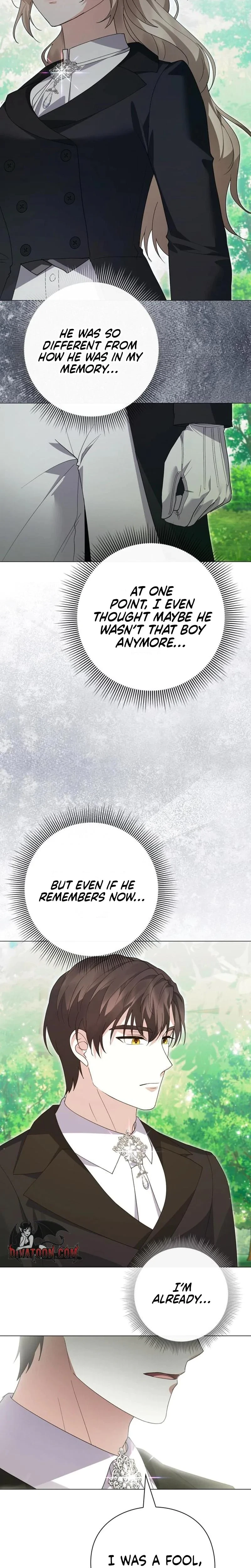 Chapter 47, page 22