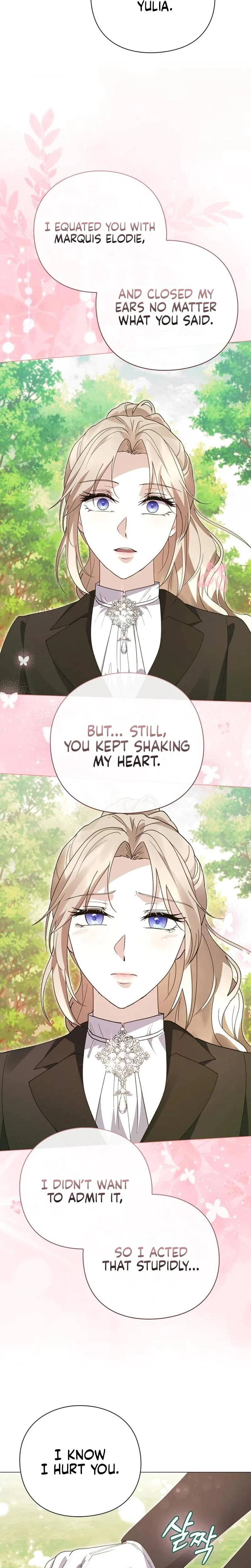Chapter 47, page 23