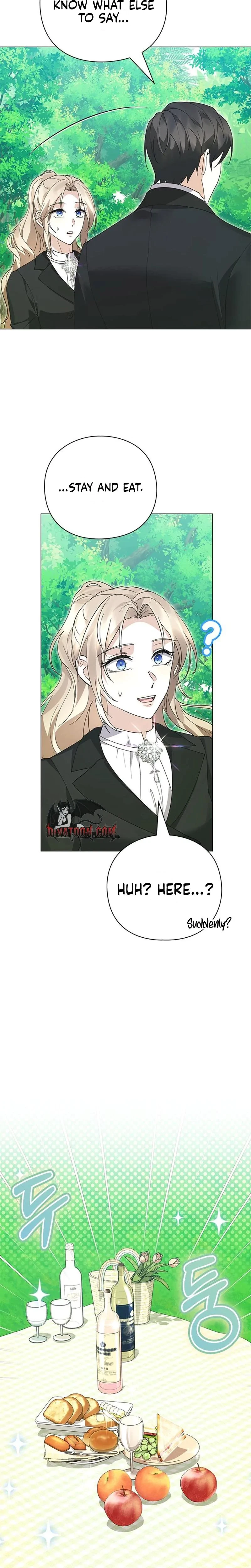 Chapter 47, page 25